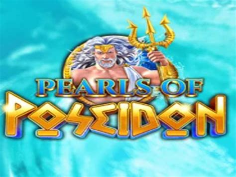 Pearls Of Poseidon bet365